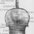 1707ViolinoRivaz c.jpg