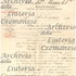 1708ViolinoCaterinadiRussia f4.jpg