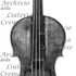 1708ViolinoHuggins a1.jpg