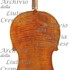1709CelloMarkevich c.jpg