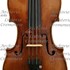 1709Violino a1.jpg