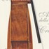 1710-15Violoncello b.jpg