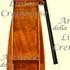 1710-15Violoncello b.jpg