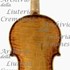 1710cViolino3 c.jpg