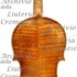 1710Violino3 c.jpg