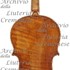 1710Violino c.jpg