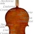 1710Violino c.jpg