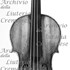 1710ViolinoDancla a1.jpg