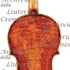 1710ViolinoGodonok c.jpg