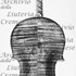 1710ViolinoLeonard c.jpg