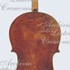 1710Violoncello c.jpg