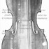 1710VioloncelloGoreBooth a1.jpg