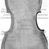 1710VioloncelloGoreBooth c1.jpg