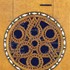 1711Chitarra a1.jpg