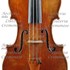 1711ViolinoEarlPlymouth a1.jpg