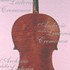 1711VioloncelloDuport c.jpg