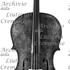 1712Cello2 a1.jpg