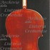 1712Cello2 c.jpg