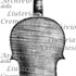 1712Violino c.jpg