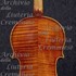 1713ViolinoPingrille c.jpg