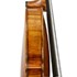 1714cViolinoDaVinci b1.jpg