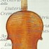 1714Violino3 c.jpg