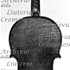 1715-20Violino3 c.jpg