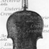 1715-47Violino c.jpg