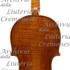 1715Violino2 c.jpg