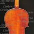 1715Violino c.jpg