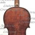 1715Violino c1.jpg