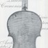 1716Violino c.jpg