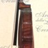 1716ViolinoProvigny b.jpg