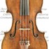 1716ViolinoSerdet a1.jpg