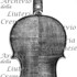 1716ViolinoSerdet c.jpg