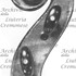 1717ViolinoEck d.jpg