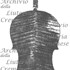 1717VioloncelloHegar c.jpg