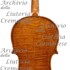 1718Violino c.jpg