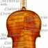 1718ViolinoSLorenzo c1.jpg