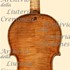 1720-25ViolinoTartini c.jpg