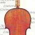 1720-30ViolinoTonge c.jpg