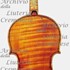 1720cViolino c.jpg