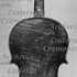 1720cViolinoPaganini c.jpg