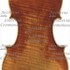 1720cViolinoPaganini c1.jpg