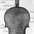 1721ViolinoMacmillan c.jpg