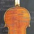 1723Violino4 c.jpg