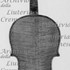 1723Violino c.jpg