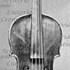 1723violinoWieniawski a1.jpg