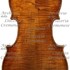 1724ViolinoPowell c1.jpg