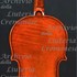 1724ViolinoWilhelmi c.jpg